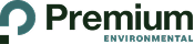 Premium Environmental
